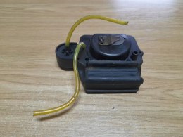 RYOBI RCT2800E KRÓCIEC PODSTAWA MOCOWANIE GAŹNIKA