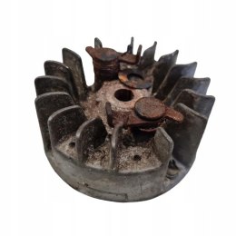 RYOBI RCT2800E MAGNETO KOŁO MAGNESOWE