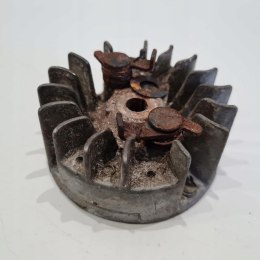 RYOBI RCT2800E MAGNETO KOŁO MAGNESOWE
