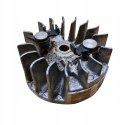 RYOBI RCT2800E MAGNETO KOŁO MAGNESOWE