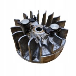 RYOBI RCT2800E MAGNETO KOŁO MAGNESOWE
