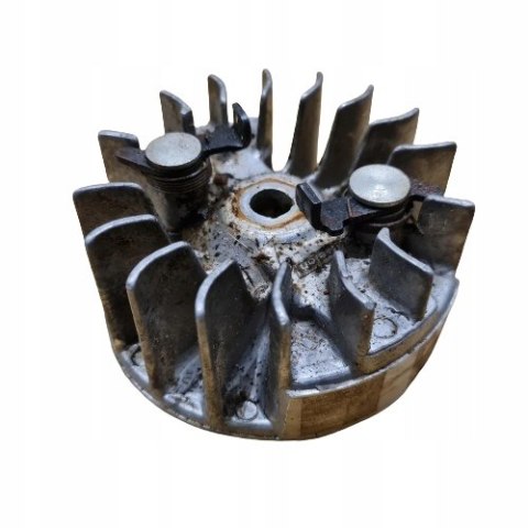 RYOBI RCT2800E MAGNETO KOŁO MAGNESOWE RYOBI RCT2800E MAGNETO KOŁO MAGNESOWE