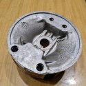 RYOBI RCT2800E MAGNETO KOŁO MAGNESOWE