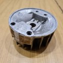 RYOBI RCT2800E MAGNETO KOŁO MAGNESOWE