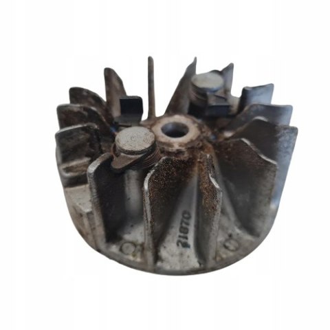 RYOBI RCT2800E MAGNETO KOŁO MAGNESOWE RYOBI RCT2800E MAGNETO KOŁO MAGNESOWE