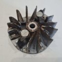 RYOBI RCT2800E MAGNETO KOŁO MAGNESOWE