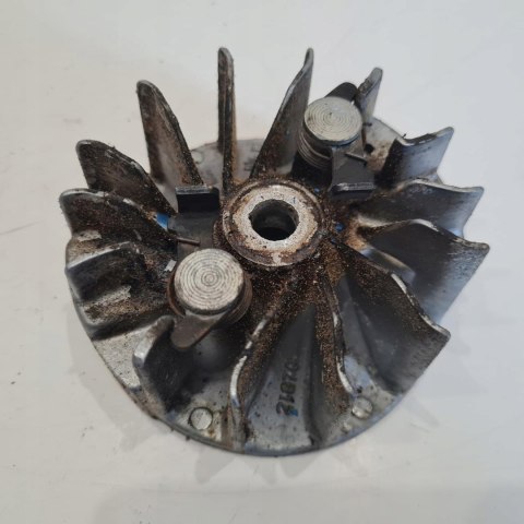 RYOBI RCT2800E MAGNETO KOŁO MAGNESOWE RYOBI RCT2800E MAGNETO KOŁO MAGNESOWE