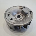 RYOBI RCT2800E MAGNETO KOŁO MAGNESOWE