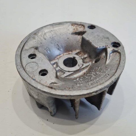 RYOBI RCT2800E MAGNETO KOŁO MAGNESOWE RYOBI RCT2800E MAGNETO KOŁO MAGNESOWE