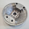 RYOBI RCT2800E MAGNETO KOŁO MAGNESOWE