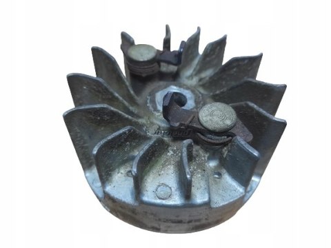RYOBI RCT2800E MAGNETO KOŁO MAGNESOWE RYOBI RCT2800E MAGNETO KOŁO MAGNESOWE