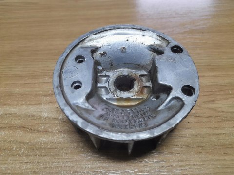 RYOBI RCT2800E MAGNETO KOŁO MAGNESOWE RYOBI RCT2800E MAGNETO KOŁO MAGNESOWE