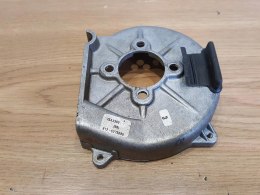 RYOBI RCT2800E OBUDOWA OSŁONA KORPUS POKRYWA