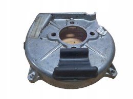 RYOBI RCT2800E OBUDOWA OSŁONA KORPUS POKRYWA
