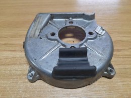 RYOBI RCT2800E OBUDOWA OSŁONA KORPUS POKRYWA