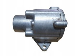 RYOBI RCT2800E OBUDOWA OSŁONA KORPUS