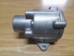 RYOBI RCT2800E OBUDOWA OSŁONA KORPUS