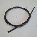 RYOBI RCT2800E OŚ OŚKA NAPĘD GŁOWICY TNĄCEJ