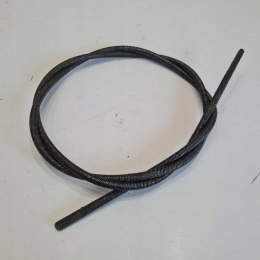 RYOBI RCT2800E OŚ OŚKA NAPĘD GŁOWICY TNĄCEJ