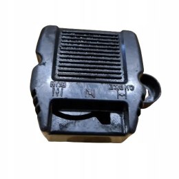 RYOBI RCT2800E OSŁONA OBUDOWA KORPUS