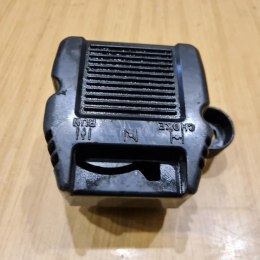 RYOBI RCT2800E OSŁONA OBUDOWA KORPUS