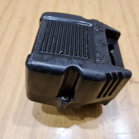 RYOBI RCT2800E OSŁONA OBUDOWA KORPUS RYOBI RCT2800E OSŁONA OBUDOWA KORPUS