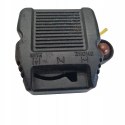 RYOBI RCT2800E OSŁONA OBUDOWA KORPUS
