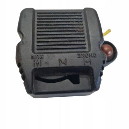 RYOBI RCT2800E OSŁONA OBUDOWA KORPUS