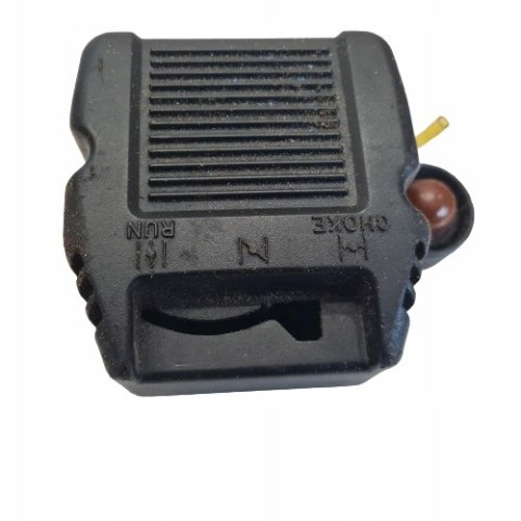 RYOBI RCT2800E OSŁONA OBUDOWA KORPUS RYOBI RCT2800E OSŁONA OBUDOWA KORPUS