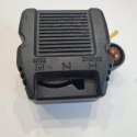 RYOBI RCT2800E OSŁONA OBUDOWA KORPUS