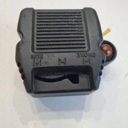 RYOBI RCT2800E OSŁONA OBUDOWA KORPUS