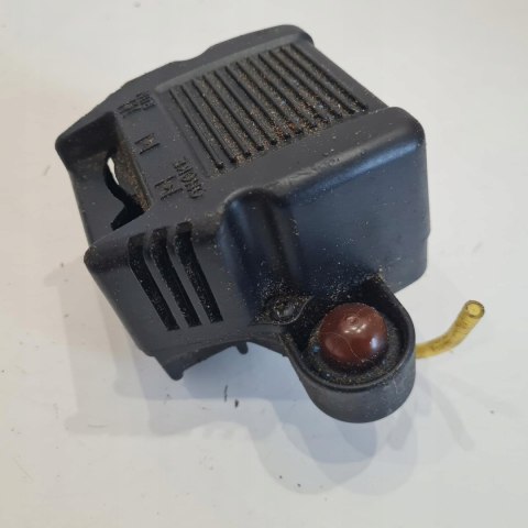 RYOBI RCT2800E OSŁONA OBUDOWA KORPUS RYOBI RCT2800E OSŁONA OBUDOWA KORPUS