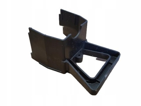 RYOBI RCT2800E OSŁONA OBUDOWA POKRYWA KORPUS RYOBI RCT2800E OSŁONA OBUDOWA POKRYWA KORPUS