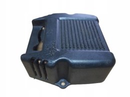 RYOBI RCT2800E OSŁONA OBUDOWA POKRYWA KORPUS