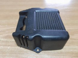 RYOBI RCT2800E OSŁONA OBUDOWA POKRYWA KORPUS