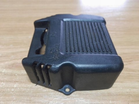 RYOBI RCT2800E OSŁONA OBUDOWA POKRYWA KORPUS RYOBI RCT2800E OSŁONA OBUDOWA POKRYWA KORPUS