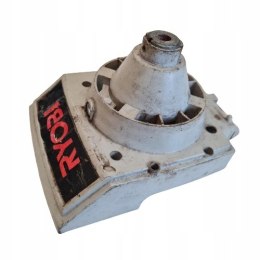 RYOBI RCT2800E OSŁONA OBUDOWA SZARPAKA STARTERA