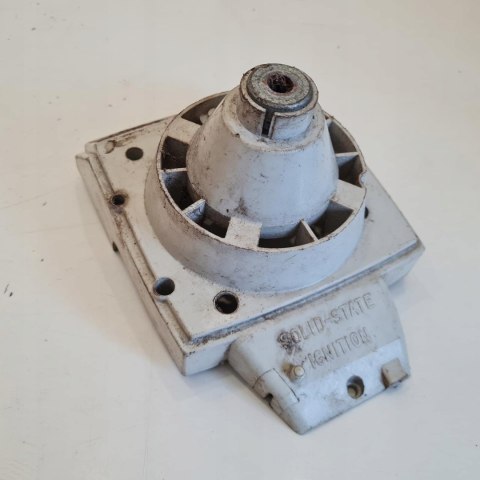 RYOBI RCT2800E OSŁONA OBUDOWA SZARPAKA STARTERA RYOBI RCT2800E OSŁONA OBUDOWA SZARPAKA STARTERA