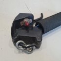 RYOBI RCT2800E RĄCZKA GAZU RĘKOJEŚĆ MANETKA UCHWYT