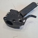 RYOBI RCT2800E RĄCZKA GAZU RĘKOJEŚĆ MANETKA UCHWYT