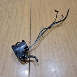 RYOBI RCT2800E RĄCZKA GAZU RĘKOJEŚĆ MANETKA