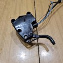 RYOBI RCT2800E RĄCZKA GAZU RĘKOJEŚĆ MANETKA