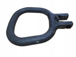 RYOBI RCT2800E RĄCZKA RĘKOJEŚĆ KABŁĄK UCHWYT
