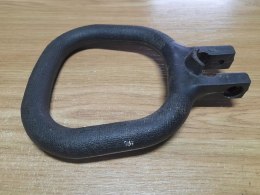 RYOBI RCT2800E RĄCZKA RĘKOJEŚĆ KABŁĄK UCHWYT