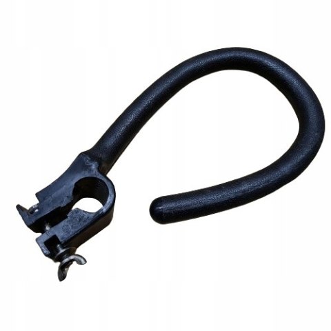 RYOBI RCT2800E RĄCZKA RĘKOJEŚĆ UCHWYT RYOBI RCT2800E RĄCZKA RĘKOJEŚĆ UCHWYT