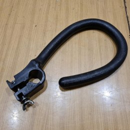 RYOBI RCT2800E RĄCZKA RĘKOJEŚĆ UCHWYT