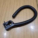 RYOBI RCT2800E RĄCZKA RĘKOJEŚĆ UCHWYT