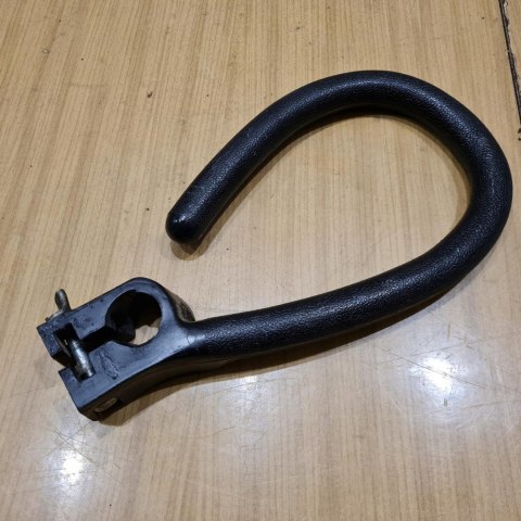 RYOBI RCT2800E RĄCZKA RĘKOJEŚĆ UCHWYT RYOBI RCT2800E RĄCZKA RĘKOJEŚĆ UCHWYT