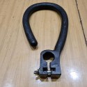 RYOBI RCT2800E RĄCZKA RĘKOJEŚĆ UCHWYT