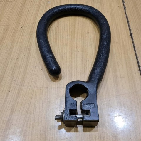 RYOBI RCT2800E RĄCZKA RĘKOJEŚĆ UCHWYT RYOBI RCT2800E RĄCZKA RĘKOJEŚĆ UCHWYT